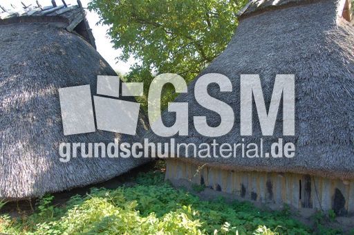 Museumsdorf Düppel_61.jpg